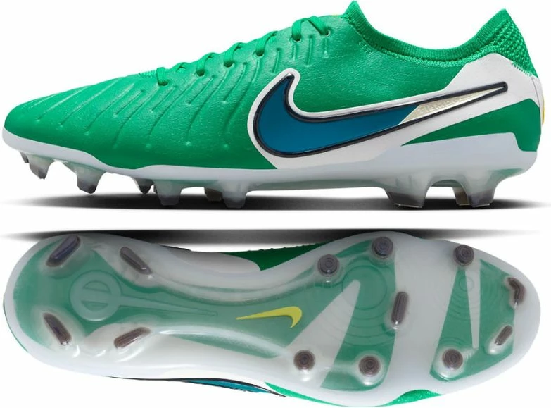 Atlete futbolli Nike, meshkuj