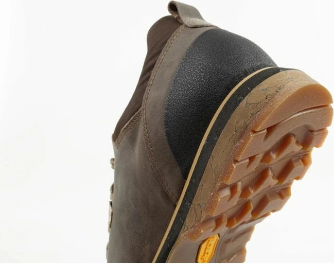 Çizme hiking për meshkuj Aku, të zeza