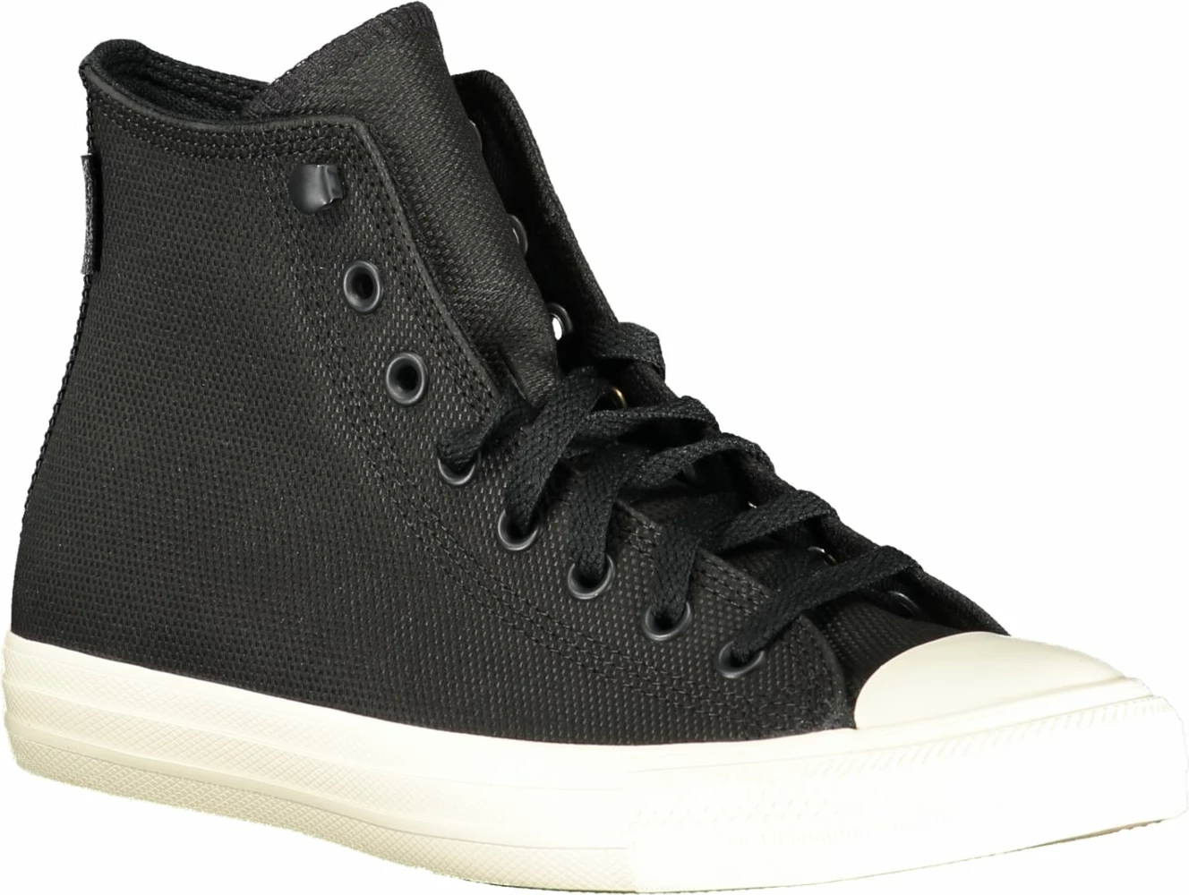 Atlete Converse për femra, të zeza