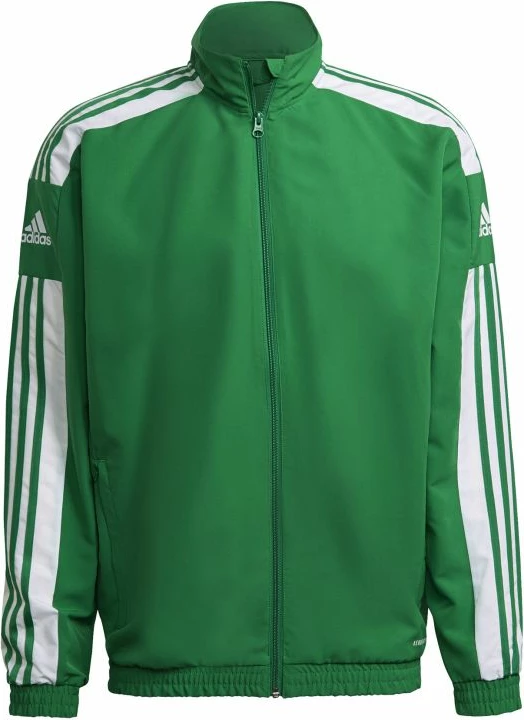 Duks adidas për meshkuj, jeshil