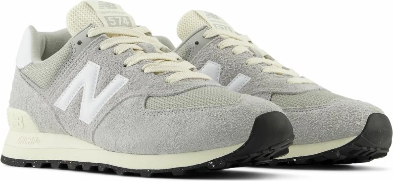 Atlete unisex New Balance
