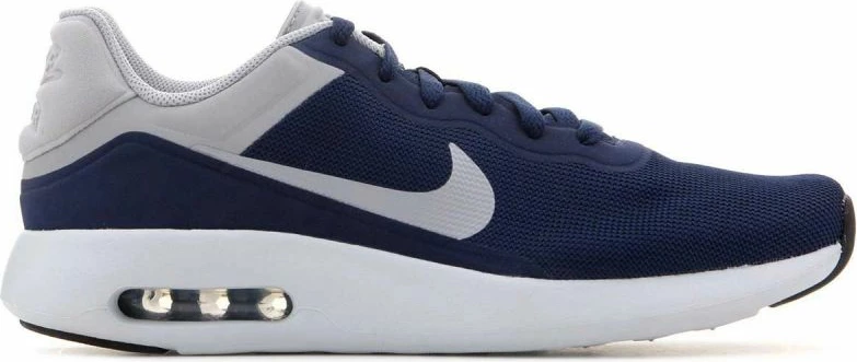 Atlete për meshkuj Nike