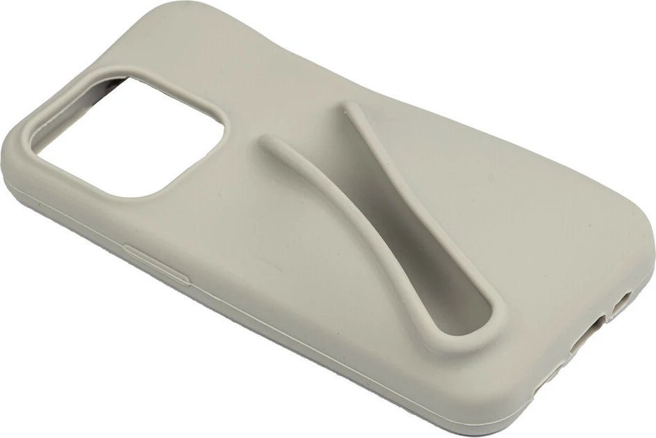 Fotroll Për Telefon TECH TIME FA109-010 (IP16PRO)