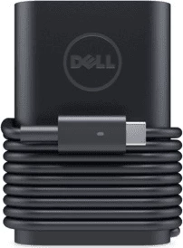 Furnizues energjie USB‑C, Dell 450-AGOB, 65 W, i zi