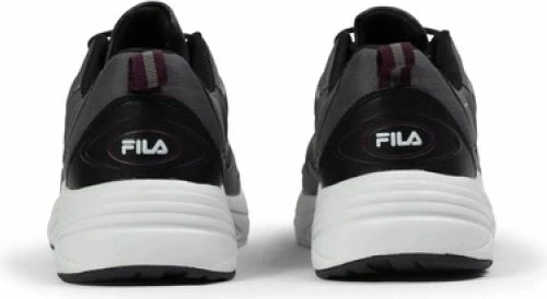 Atlete për meshkuj Fila, gri