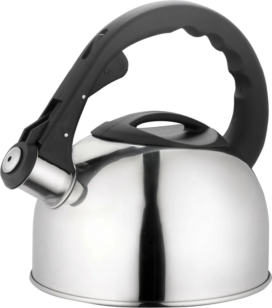 Çajnik Lamart LT7004, 2L, inox