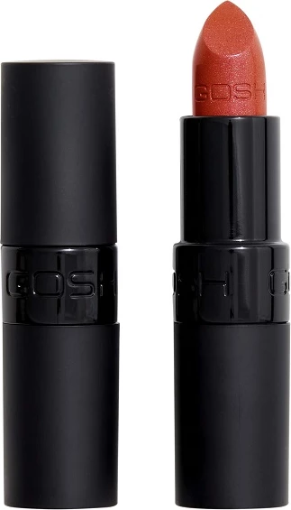 Buzëkuq Gosh Velvet Touch Lipstick 82 Exotic 4g