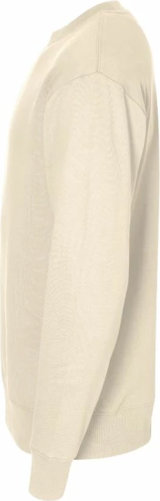 Duks unisex Malfini, almond