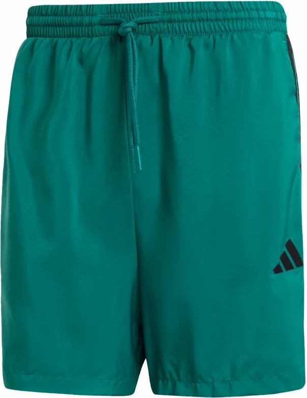 Shorce për meshkuj adidas, të gjelbra