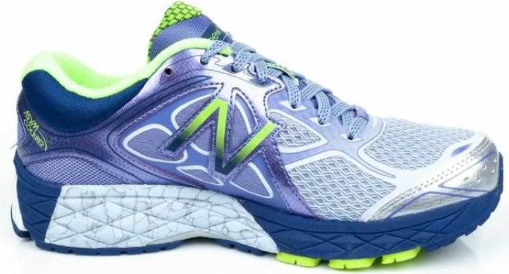 Atlete për femra New Balance, vjollcë