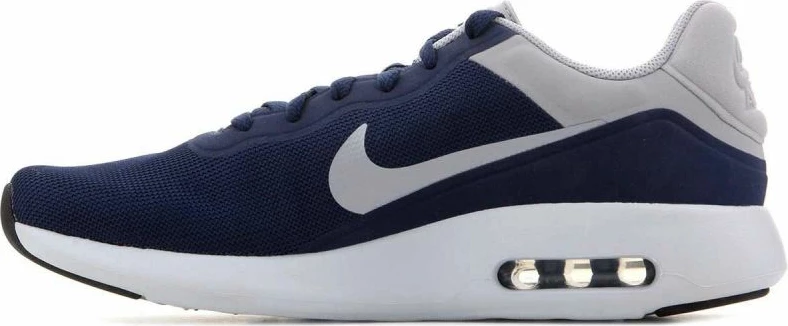 Atlete për meshkuj Nike