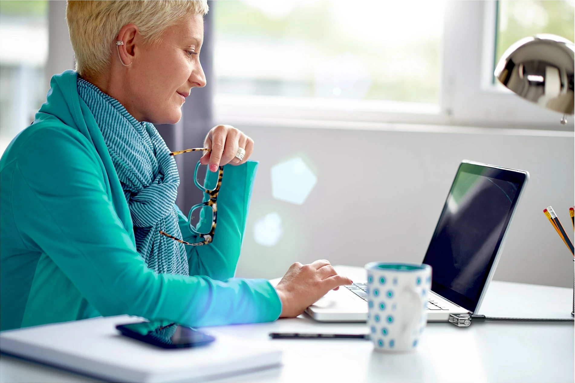 Kabllo sigurie Kensington Slim me kod, për laptop, 10000 kombinime, e zezë