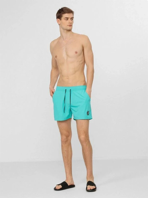 Shorce noti për meshkuj 4F