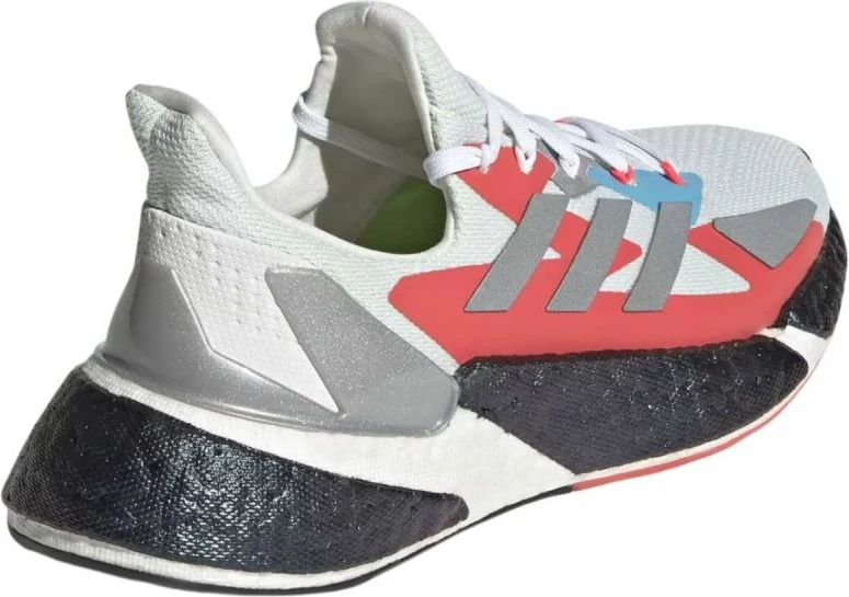 Atlete vrapimi adidas