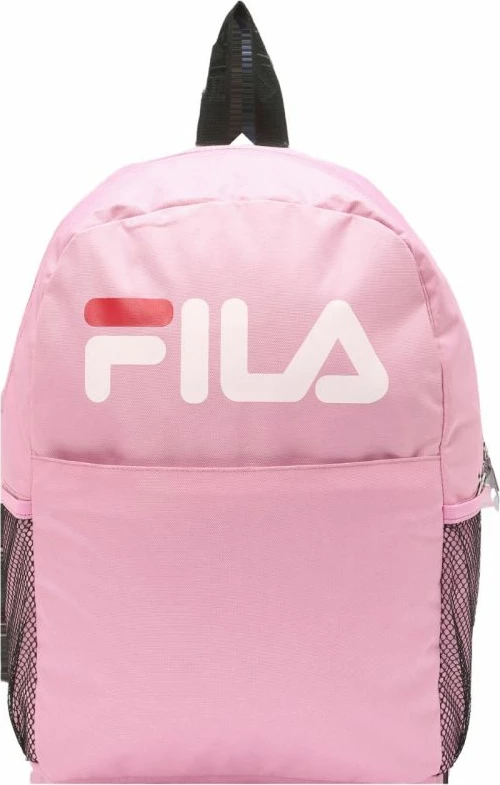Çantë shpine Fila për femra dhe fëmijë, rozë