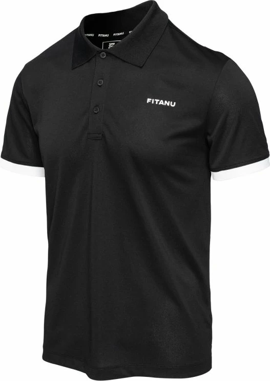 Maicë për meshkuj Fitanu, e zezë