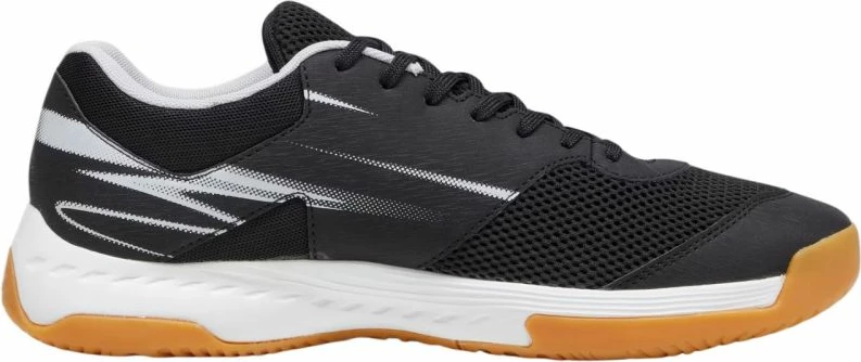 Atlete për meshkuj Puma, të zeza