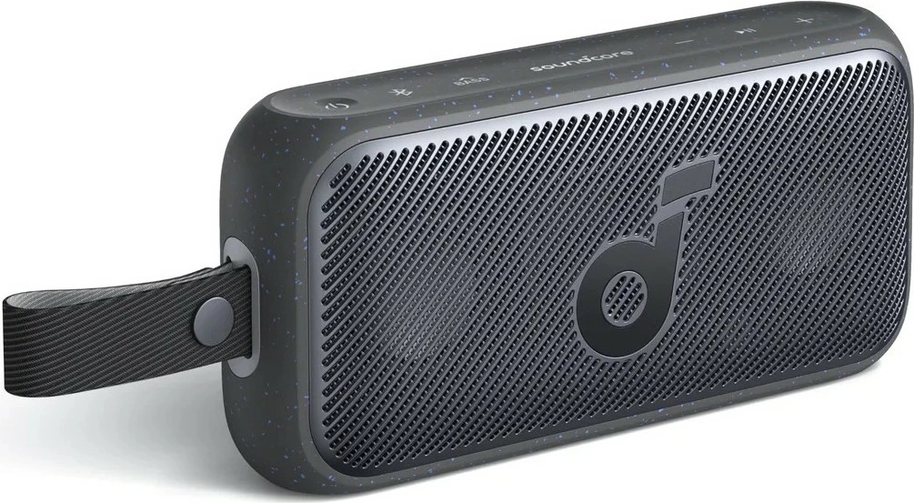 Boks Anker Motion 300, 30 W, Wireless, Stereo, i zi