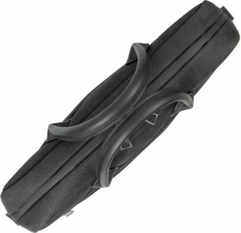 çantë laptopi RIVACASE ECO 8124 14" e zezë