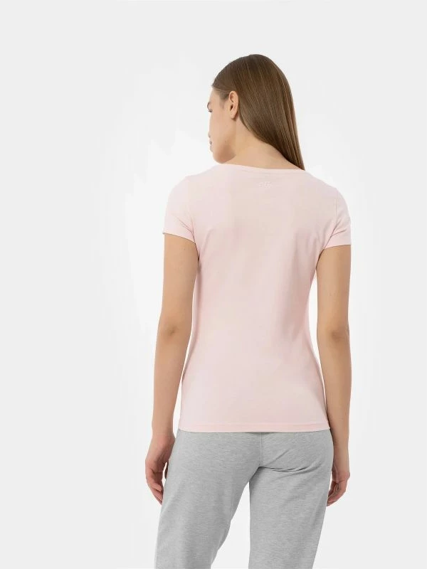 Maicë për femra 4F