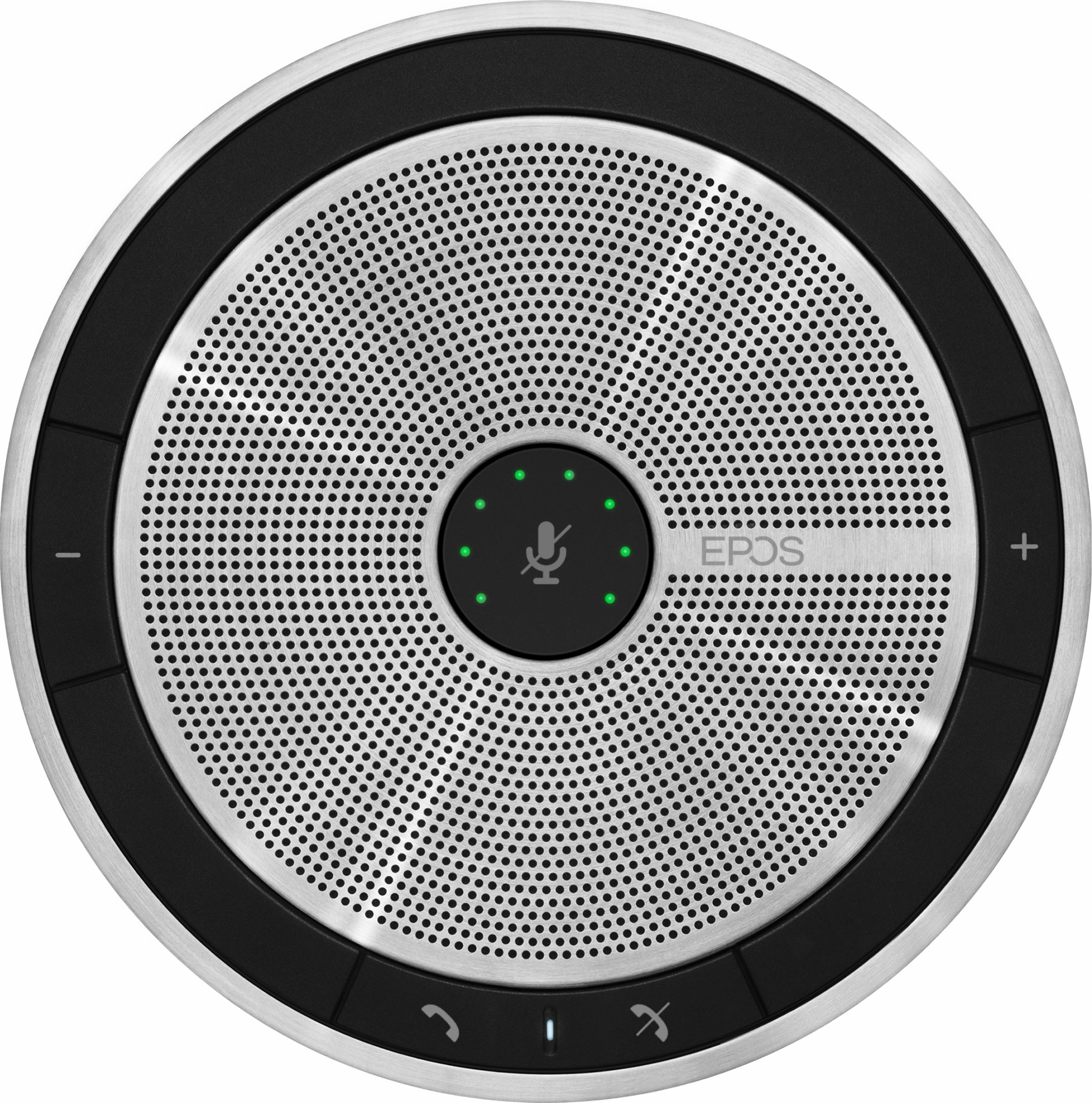 Altoparlant konferencash EPOS EXPAND 20