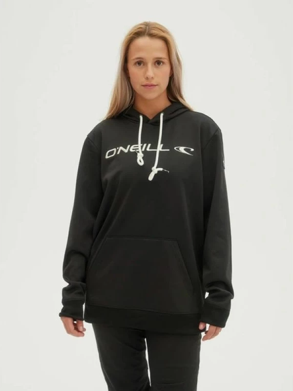 Duks për meshkuj O'Neill, i zi