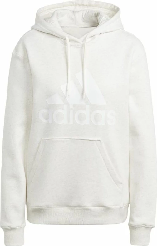 Duks adidas për femra, krem