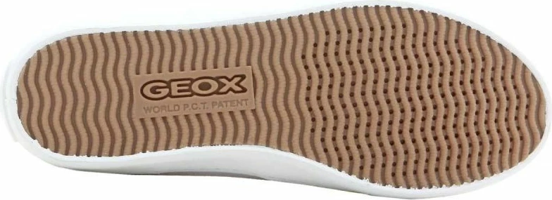 Këpucë për vajza Geox