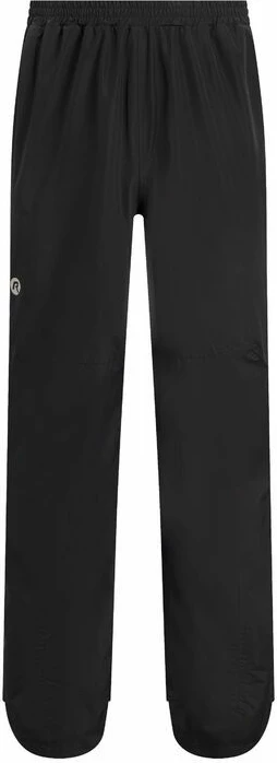 Pantallona shiu Rogelli Yakimasport, të zeza