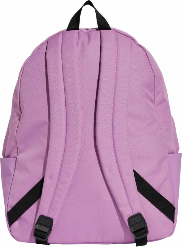 Shpinore adidas për femra dhe fëmijë, vjollcë