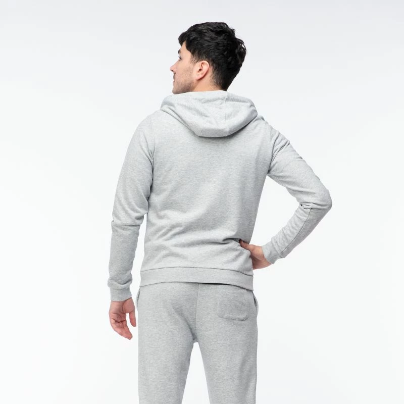 Duks për meshkuj Iguana