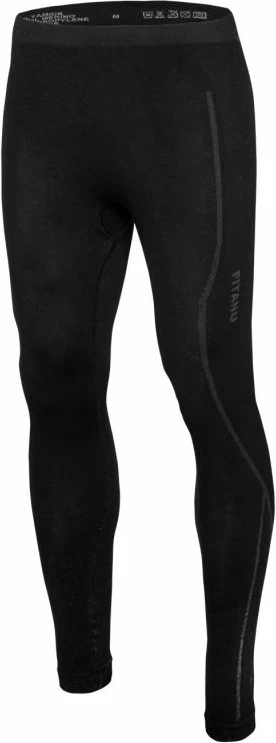 Hellonke termoaktive për meshkuj Fitanu, të zeza