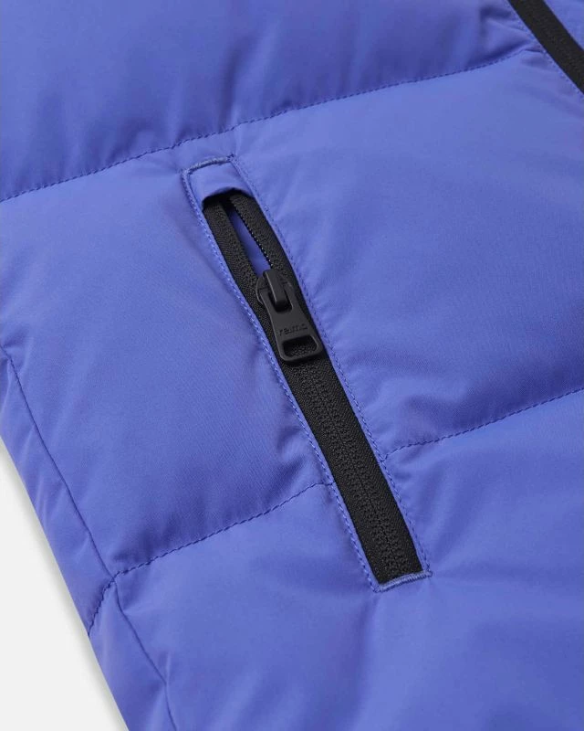 Jakne për fëmijë Reima