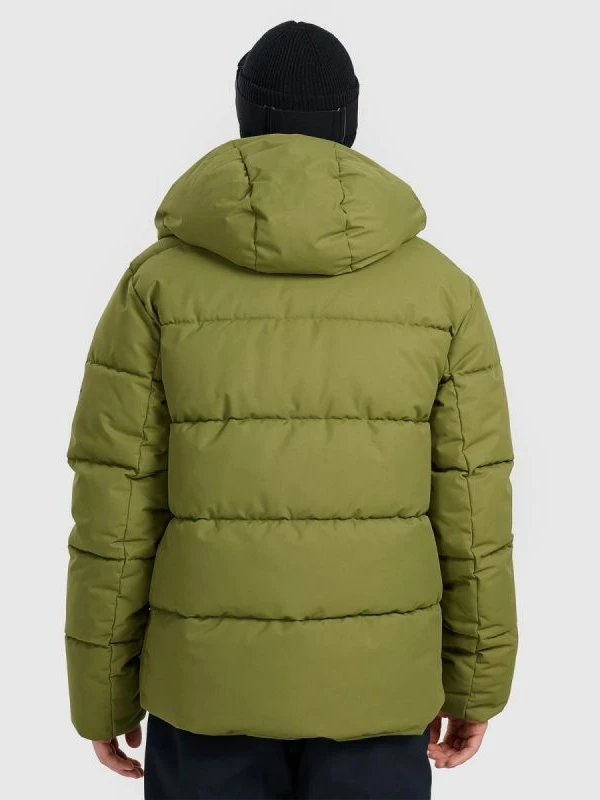 Jakne skijimi për meshkuj 4f