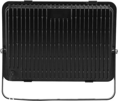 Reflektor LED ASALITE ASAL0215 150W 4500K 12000Lm IP65 120° i zi