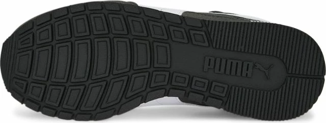 Atlete për femra dhe fëmijë Puma, të zeza