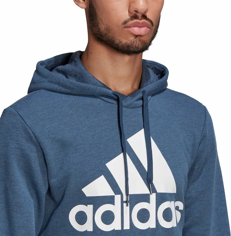Duks për meshkuj adidas, blu
