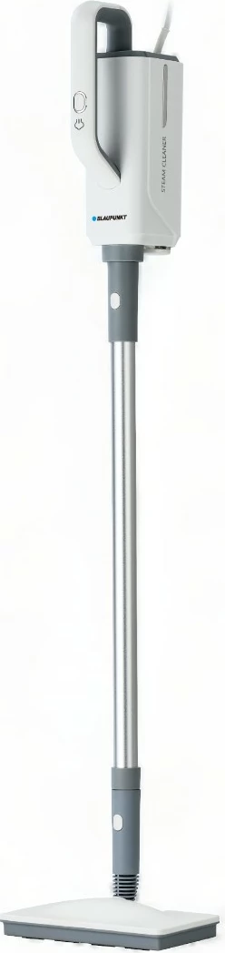 Pastrues Me Avull BLAUPUNKT STM601