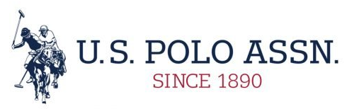 U.S. Polo Assn.