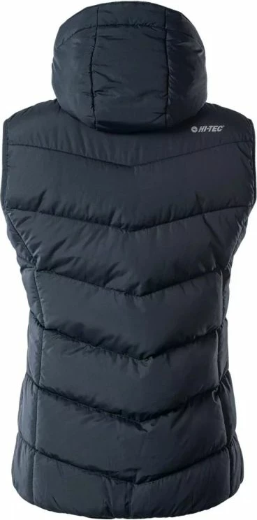 Jelek për femra Hi-Tec, blu marine