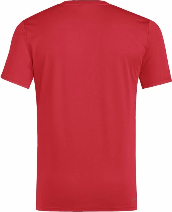 Maicë adidas për meshkuj