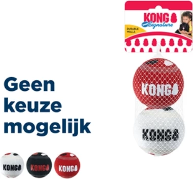 Set top lodër për qen Flamingo 