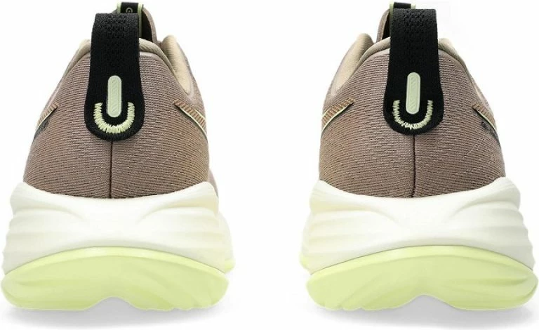 Atlete vrapimi Asics Gel Cumulus 27