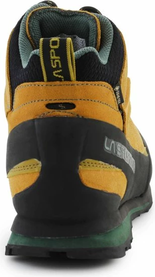 Atlete hiking La Sportiva, savana/alpine