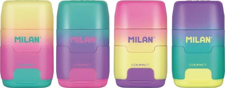 MILAN MPREHESE+GOME SUNSET 4721116