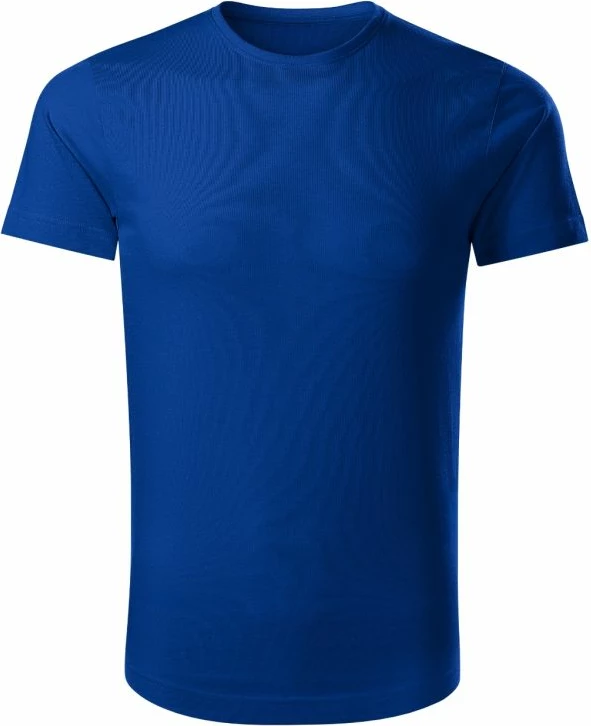 Maicë për meshkuj Malfini, cornflower blue