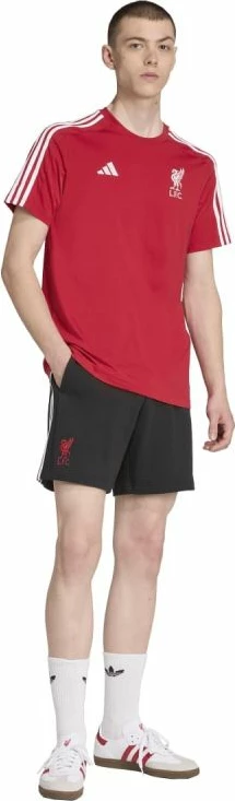 Maicë adidas Liverpool për meshkuj