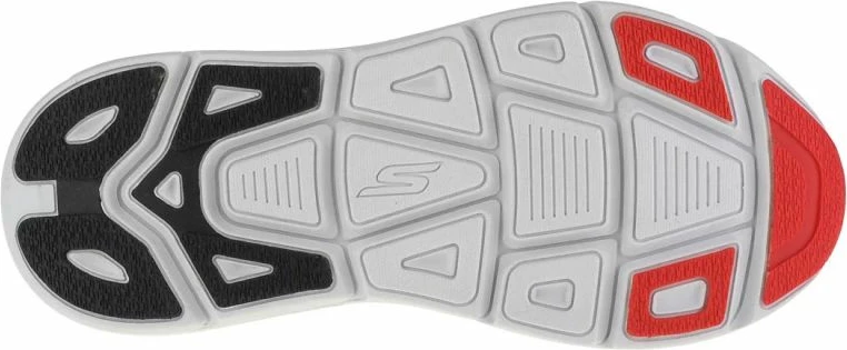 Atlete Skechers femra, shumëngjyrëshe