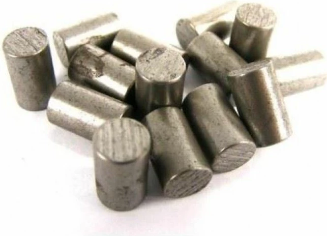 Roller trajnimi Yakimasport