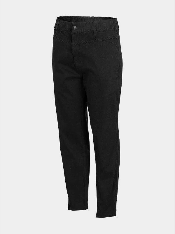 Pantallona për femra Outhorn